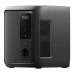 Зарядна станція EcoFlow DELTA 3 1000 Air (EFD3A-UPS-EU)