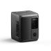 Зарядна станція EcoFlow DELTA 3 1000 Air (EFD3A-UPS-EU)