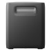 Зарядна станція EcoFlow DELTA 3 1000 Air (EFD3A-UPS-EU)