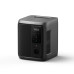 Зарядна станція EcoFlow DELTA 3 1000 Air (EFD3A-UPS-EU)
