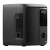 Зарядна станція EcoFlow DELTA 3 1000 Air (EFD3A-UPS-EU)