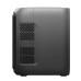 Зарядна станція EcoFlow DELTA 3 1000 Air (EFD3A-UPS-EU)