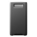 Зарядна станція EcoFlow DELTA 3 2000 Air (EFD3A2000-EU)