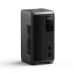 Зарядна станція EcoFlow DELTA 3 2000 Air (EFD3A2000-EU)
