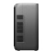 Зарядна станція EcoFlow DELTA 3 2000 Air (EFD3A2000-EU)