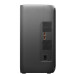 Зарядна станція EcoFlow DELTA 3 2000 Air (EFD3A2000-EU)