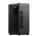 Зарядна станція EcoFlow DELTA 3 2000 Air (EFD3A2000-EU)