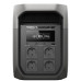 Зарядна станція EcoFlow DELTA 3 Max (EFD3M-G-EU-CBOX) Зарядна станція EcoFlow DELTA 3 Max (EFD3M-G-EU-CBOX)