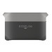 Зарядна станція EcoFlow DELTA 3 Max (EFD3M-G-EU-CBOX) Зарядна станція EcoFlow DELTA 3 Max (EFD3M-G-EU-CBOX)