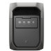 Зарядна станція EcoFlow DELTA 3 Max (EFD3M-G-EU-CBOX) Зарядна станція EcoFlow DELTA 3 Max (EFD3M-G-EU-CBOX)