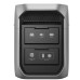 Зарядна станція EcoFlow DELTA 3 Max Plus (EFD3MP-EU-CBOX) Зарядна станція EcoFlow DELTA 3 Max Plus (EFD3MP-EU-CBOX)