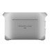 Зарядна станція EcoFlow DELTA 3 Max Plus (EFD3MP-EU-CBOX) Зарядна станція EcoFlow DELTA 3 Max Plus (EFD3MP-EU-CBOX)