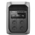 Зарядна станція EcoFlow DELTA 3 Max Plus (EFD3MP-EU-CBOX) Зарядна станція EcoFlow DELTA 3 Max Plus (EFD3MP-EU-CBOX)