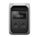 Зарядна станція EcoFlow DELTA 3 Classic (EFDELTA3C-EU-CBox-L) Зарядна станція EcoFlow DELTA 3 Classic (EFDELTA3C-EU-CBox-L)