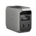 Зарядна станція EcoFlow DELTA 3 Classic (EFDELTA3C-EU-CBox-L) Зарядна станція EcoFlow DELTA 3 Classic (EFDELTA3C-EU-CBox-L)