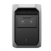 Зарядна станція EcoFlow DELTA 3 Classic (EFDELTA3C-EU-CBox-L) Зарядна станція EcoFlow DELTA 3 Classic (EFDELTA3C-EU-CBox-L)