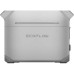 Зарядна станція EcoFlow DELTA 3 Plus (EFDELTA3P-EU)