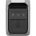 Зарядна станція EcoFlow DELTA 3 Plus (EFDELTA3P-EU)