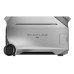 Зарядна станція EcoFlow DELTA Pro 3 (EFDELTAPRO3-EU-CBox) Зарядна станція EcoFlow DELTA Pro 3 (EFDELTAPRO3-EU-CBox)