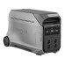 Зарядна станція EcoFlow DELTA Pro 3 (EFDELTAPRO3-EU-CBox) Зарядна станція EcoFlow DELTA Pro 3 (EFDELTAPRO3-EU-CBox)
