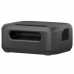 Зарядна станція EcoFlow RIVER 3 UPS (EFRIVER3-UPS-EU-CBox)