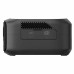Зарядна станція EcoFlow RIVER 3 UPS (EFRIVER3-UPS-EU-CBox)