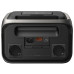 Зарядна станція EcoFlow RIVER 3 MAX Plus Wireless (EFRIVER3MP-Wireless-EU-CBOX) Зарядна станція EcoFlow RIVER 3 MAX Plus Wireless (EFRIVER3MP-Wireless-EU-CBOX)