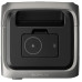 Зарядна станція EcoFlow RIVER 3 MAX Plus Wireless (EFRIVER3MP-Wireless-EU-CBOX) Зарядна станція EcoFlow RIVER 3 MAX Plus Wireless (EFRIVER3MP-Wireless-EU-CBOX)
