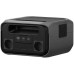 Зарядна станція EcoFlow RIVER 3 Plus (EFRIVER3Plus-EU-CBOX)