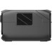 Зарядна станція EcoFlow RIVER 3 Plus (EFRIVER3Plus-EU-CBOX)