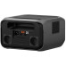 Зарядна станція EcoFlow RIVER 3 Plus (EFRIVER3Plus-EU-CBOX)