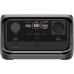 Зарядна станція EcoFlow RIVER 3 Plus (EFRIVER3Plus-EU-CBOX)
