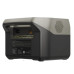 Зарядна станція EcoFlow RIVER 2 Max 512 Вт·год (ZMR610-B-EU)