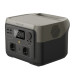 Зарядна станція EcoFlow RIVER 2 Max 512 Вт·год (ZMR610-B-EU)