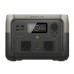 Зарядна станція EcoFlow RIVER 2 Max 512 Вт·год (ZMR610-B-EU)