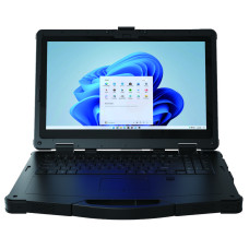 Ноутбук EM-X15M Ноутбук EM-X15M