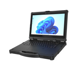 Ноутбук EM-X14M