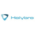 Holybro (Shenzhen Heli Xiongdi Technology)
