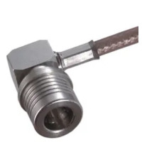 16_QMA-50-2-2/133_NE (23017657)