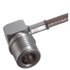 16_QMA-50-2-2/133_NE (23017657)