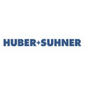 Huber+Suhner