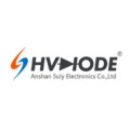 Anshan Suly Electronics Co., Ltd.