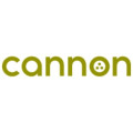 ITT Cannon