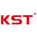 KST
