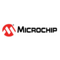Microchip Technology Inc.