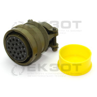MSW06A22-21S-SR
