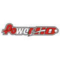 Power HD (HuiDa RC International)