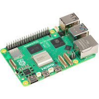Raspberry Pi 5 8GB SC1112 RPI5-8GB