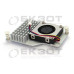Raspberry Pi SC1148 : RASPBERRY PI ACTIVE COOLER