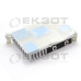 Raspberry Pi SC1148 : RASPBERRY PI ACTIVE COOLER